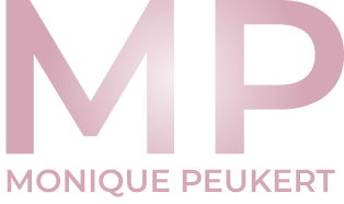 Logo_MP